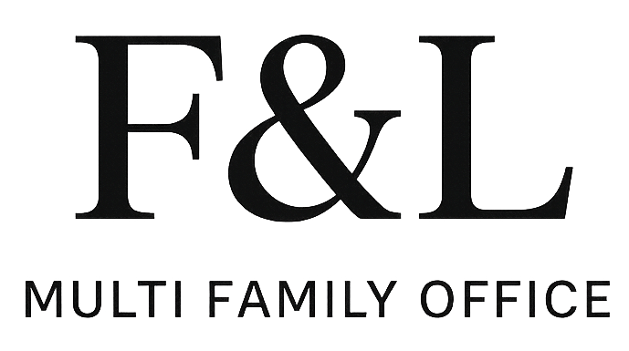 F&L Multi Family Office